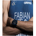 Спортивные часы Garmin Forerunner 920XT Black-Blue