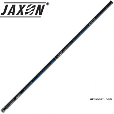 Удилище маховое Jaxon Zaffira Pole длина 6м