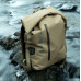 Рюкзак Simms Dry Creek Simple Pack