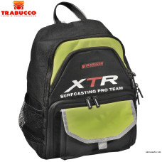 Рюкзак Trabucco XTR Back Pack Match