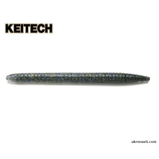 Силикон съедобный Keitech Salty Core Stick 5.5