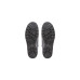 Обувь зимняя Mikado BMA-XD844 Акционная цена!!!