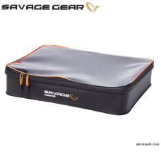 Сумка Savage Gear WPMP Lurebag размер XL объём 12л