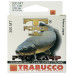 Леска монофильная Trabucco T-Force Pro Carp размотка 300м цвет коричневый
