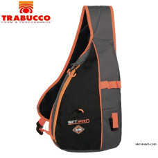 Рюкзак Trabucco SFT PRO Waist Pack 