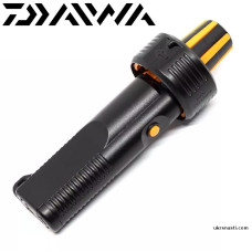 Инструмент для сматывания шнура Daiwa PE Line Changer