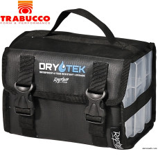 Сумка Trabucco Rapture Drytek Lure Box Organizer