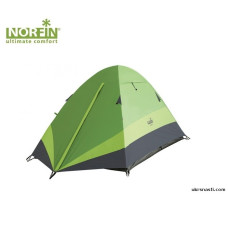 Палатка двухместная  Norfin ROACH 2 