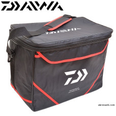 Сумка Daiwa Cool Bag Carryall L 48л