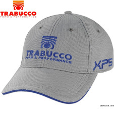 Кепка Trabucco GNT Dry-Tek Cap