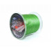 Плетеный шнур Mikado Nihonto Fine Braid размотка 300м зелёный Акционная цена!!!