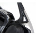 Катушка с передним фрикционом Shimano 17 Sustain FI