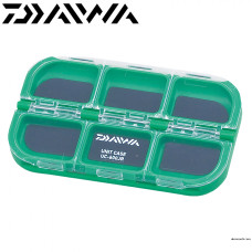 Коробка Daiwa UC-600JR Magnet Sheet