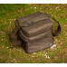Термосумка для насадок Shimano Tactical Cooler Bait Bag