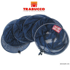 Садок Trabucco Top Range Carp длина 1,5м