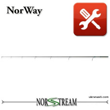 Запасные вершинки для спиннингов NORSTREAM NORWAY