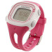 Спортивные часы Garmin Forerunner 10 Pink-White