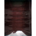 Леска монофильная Trabucco T-Force Pro Carp размотка 300м цвет коричневый