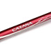 Спиннинг Shimano 18 Catana EX Spinning