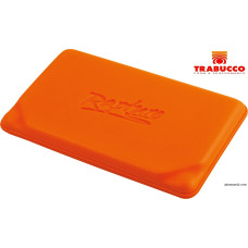 Коробка Trabucco Rapture Area Box Slim оранжевая размер 16х9х1,8см
