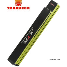 Чехол для удилищ Trabucco XTR Match Holdall 1+1 Compartments