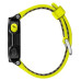 Спортивные часы Garmin Forerunner 230 Yellow-Black