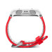Спортивные часы Garmin Forerunner 920XT White-Red