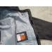 Куртка мембарнная забродная Norfin PRO GUIDE 10000 мм