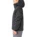 Куртка Shimano Warm Rain Jacket