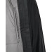 Куртка Shimano DryShield Explore Warm Jacket Black