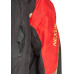 Костюм Shimano Nexus Gore-Tex Warm Suit RB-119T чёрно-красный