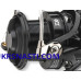 Катушка с байтраннером Daiwa Emblem BR