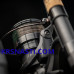 Катушка с байтраннером Daiwa 22 Emblem BR