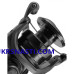 Катушка с байтраннером Daiwa 22 Emblem BR