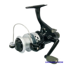 Катушка с байтраннером Okuma Enduro Baitfeeder ENB-55 АКЦИОННАЯ ЦЕНА!!!!