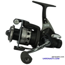 Катушка с байтраннером Okuma Trio BF Baitfeeder АКЦИОННАЯ ЦЕНА!!!!