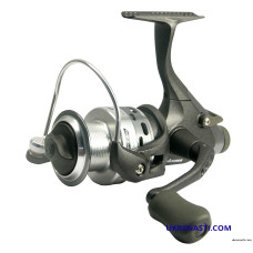 Катушка с байтраннером Okuma Epix V2 Baitfeeder EPX-40  