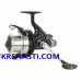 Катушка с байтраннером Okuma PowerLiner Baitfeeder