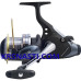 Катушка с байтраннером Okuma PowerLiner Baitfeeder