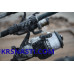 Катушка с байтранером Shimano Baitrunner CI4 XTR-A Long Cast