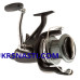 Катушка с байтранером Shimano Baitrunner CI4 XTR-A Long Cast