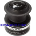 Катушка с байтраннером Shimano Baitrunner DL RB