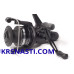 Катушки с бейтраннером Shimano BAITRUNNER ST RB