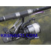 Катушки с бейтраннером Shimano BAITRUNNER XT RB