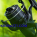 Катушка с байтраннером Shimano Baitrunner XTB Ci4+ Longcast XTB