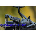 Катушка с байтраннером Shimano Baitrunner XTB Ci4+ Longcast XTB