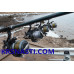 Катушка с байтранером Shimano Baitrunner CI4 XTR-A Long Cast