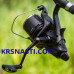 Катушка с байтраннером Shimano Baitrunner XTB Ci4+ Longcast XTB