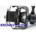 Катушка с байтраннером Shimano Baitrunner XTB Ci4+ Longcast XTB