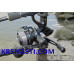 Катушки с бейтраннером Shimano BAITRUNNER X-AERO FA АКЦИОННАЯ ЦЕНА!!!!